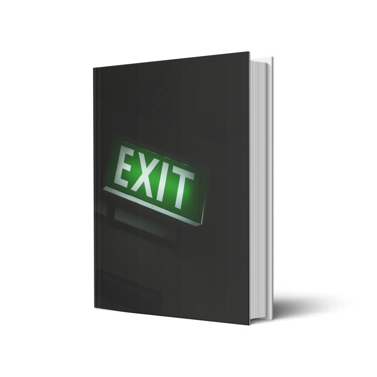book_template_ID001