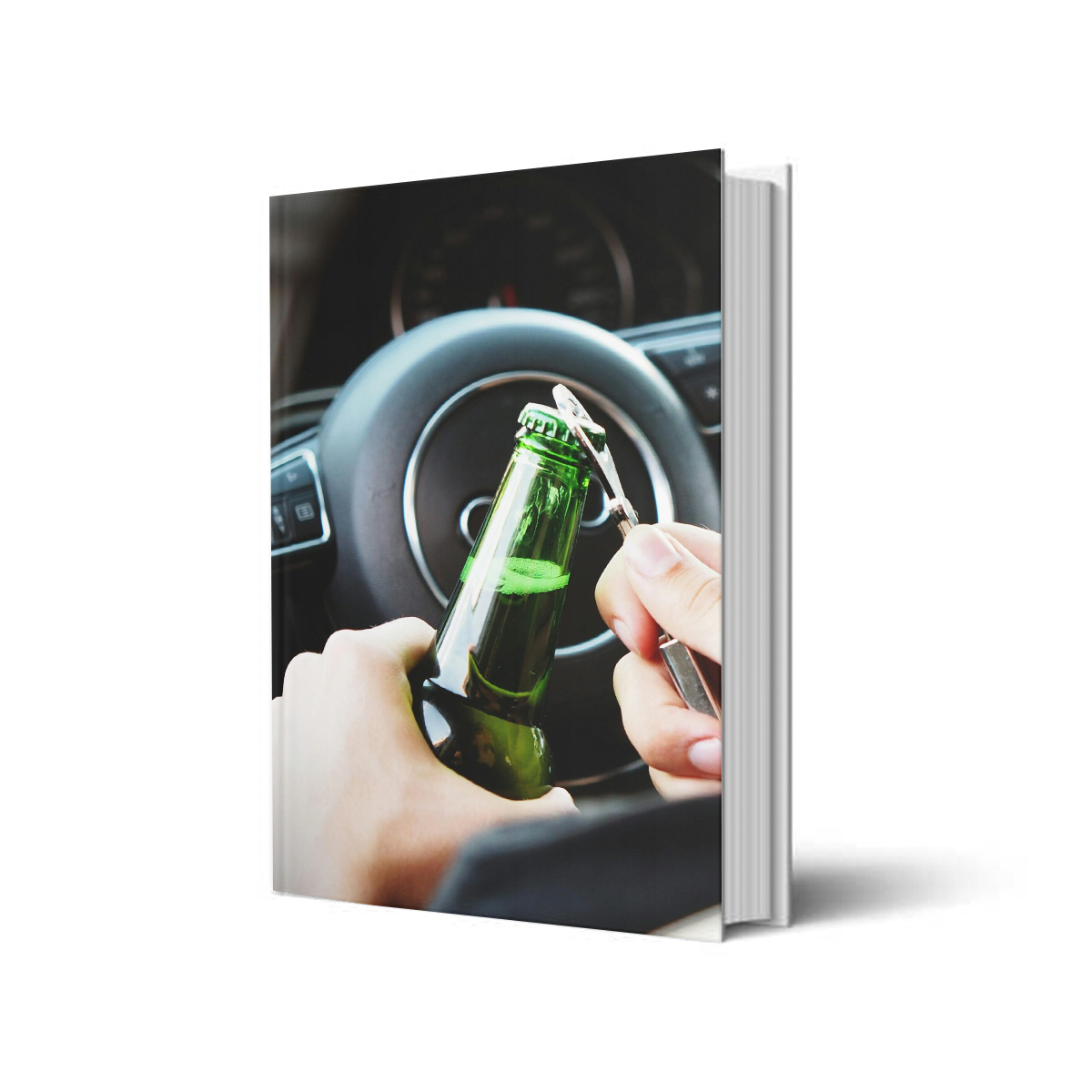 book_template_ID002