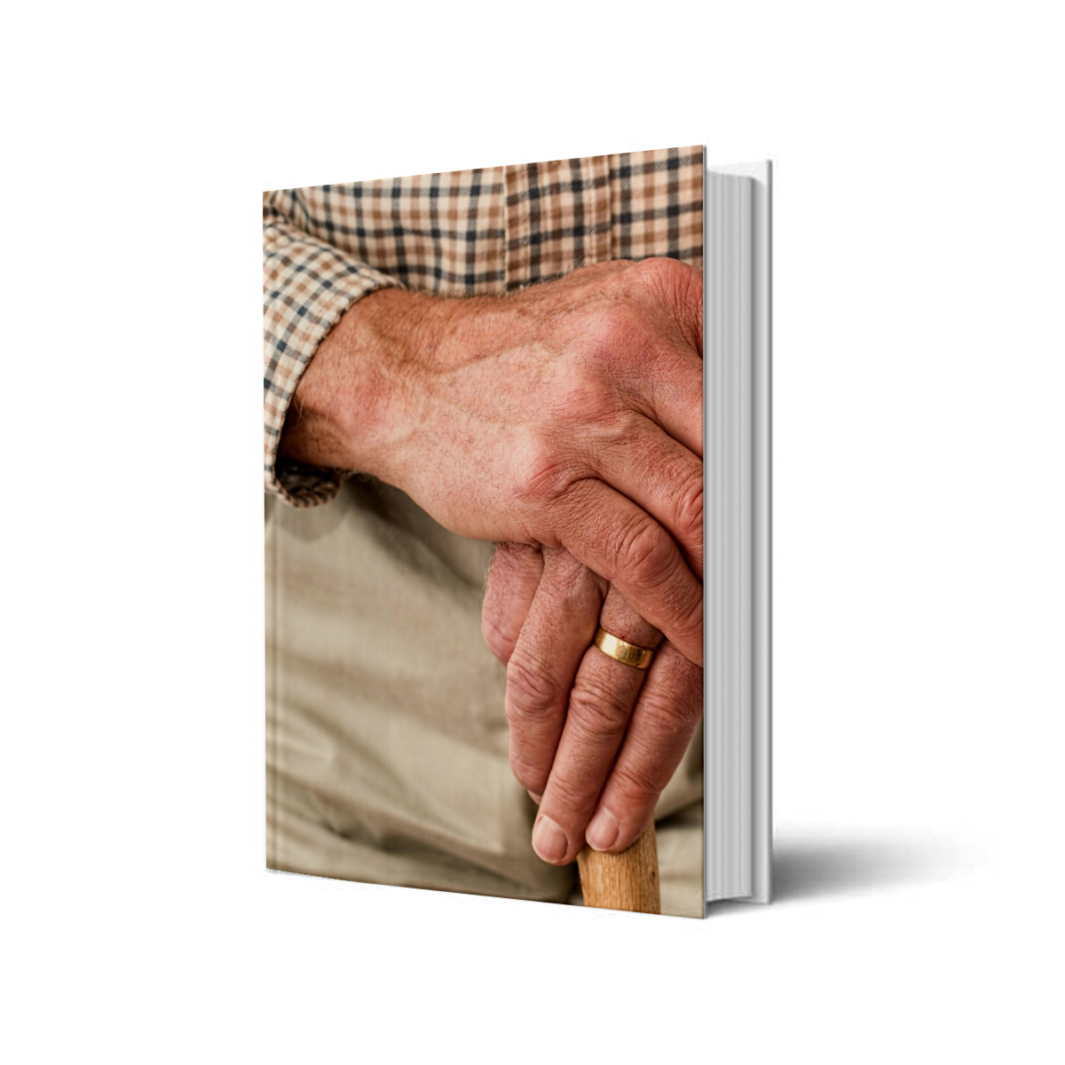 book_template_ID003