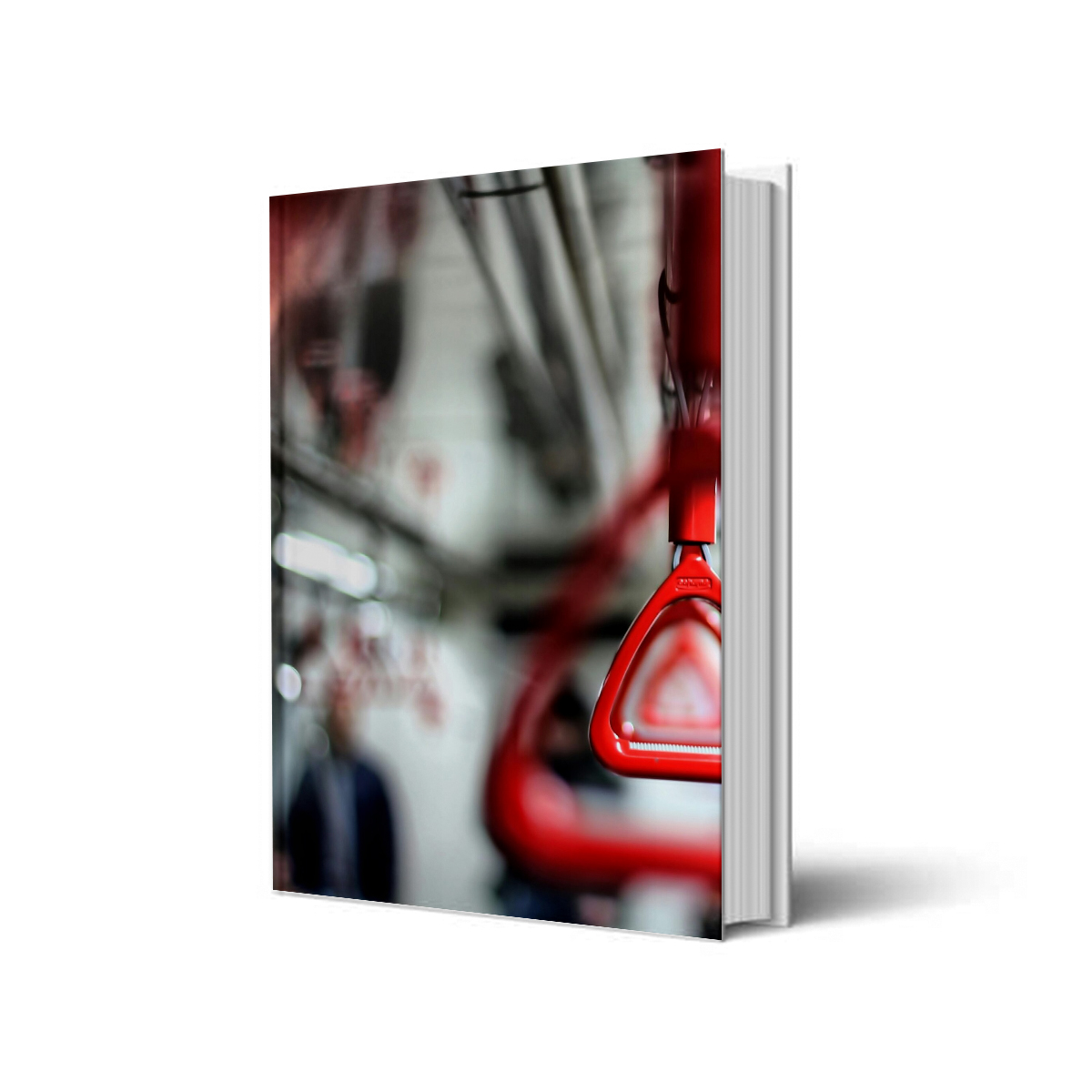 book_template_ID004