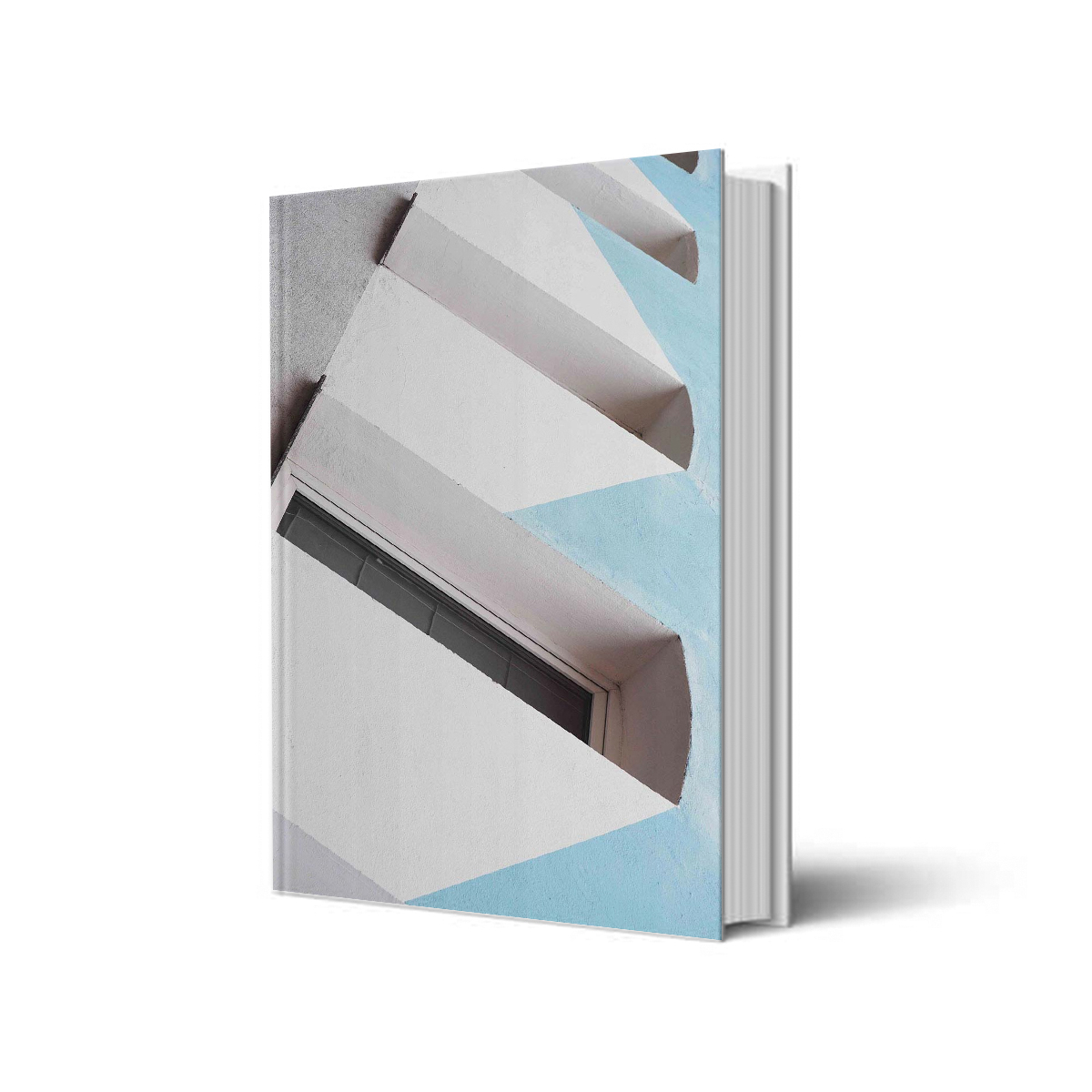 book_template_ID005