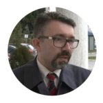 Doc.dr.Ratomir Antonović