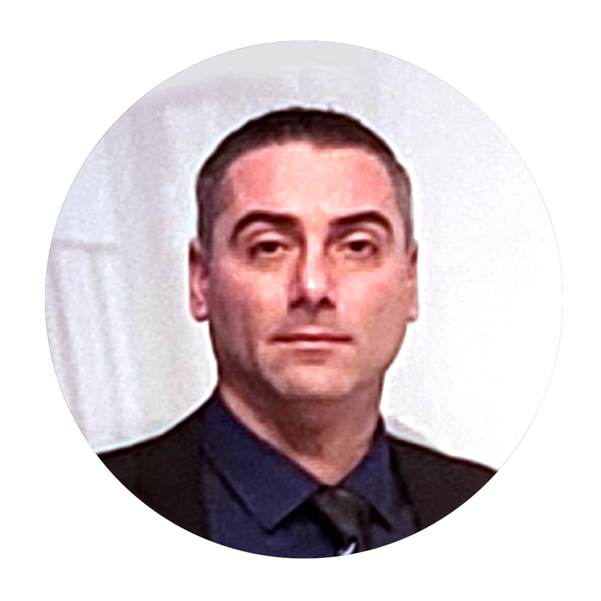 Danijel Panovic