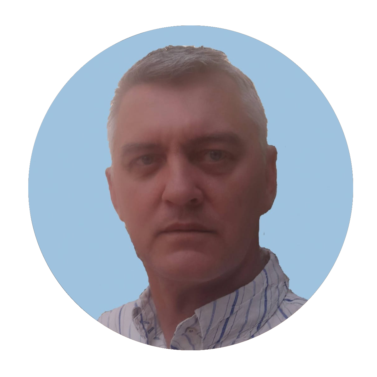Aleksandar Cekić